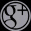 Google Plus
