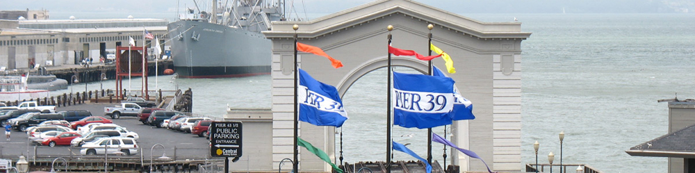 pier-39