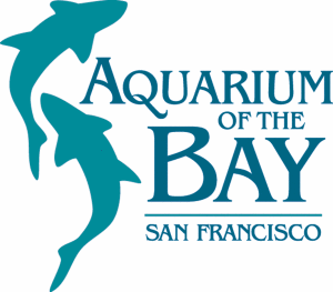 Aquarium-of-the-Bay-logo_gif