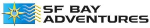 SF+Bay+Adventures+Logo