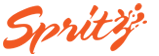 SPRITZlogo