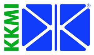 kkmi-logo-jpg_s