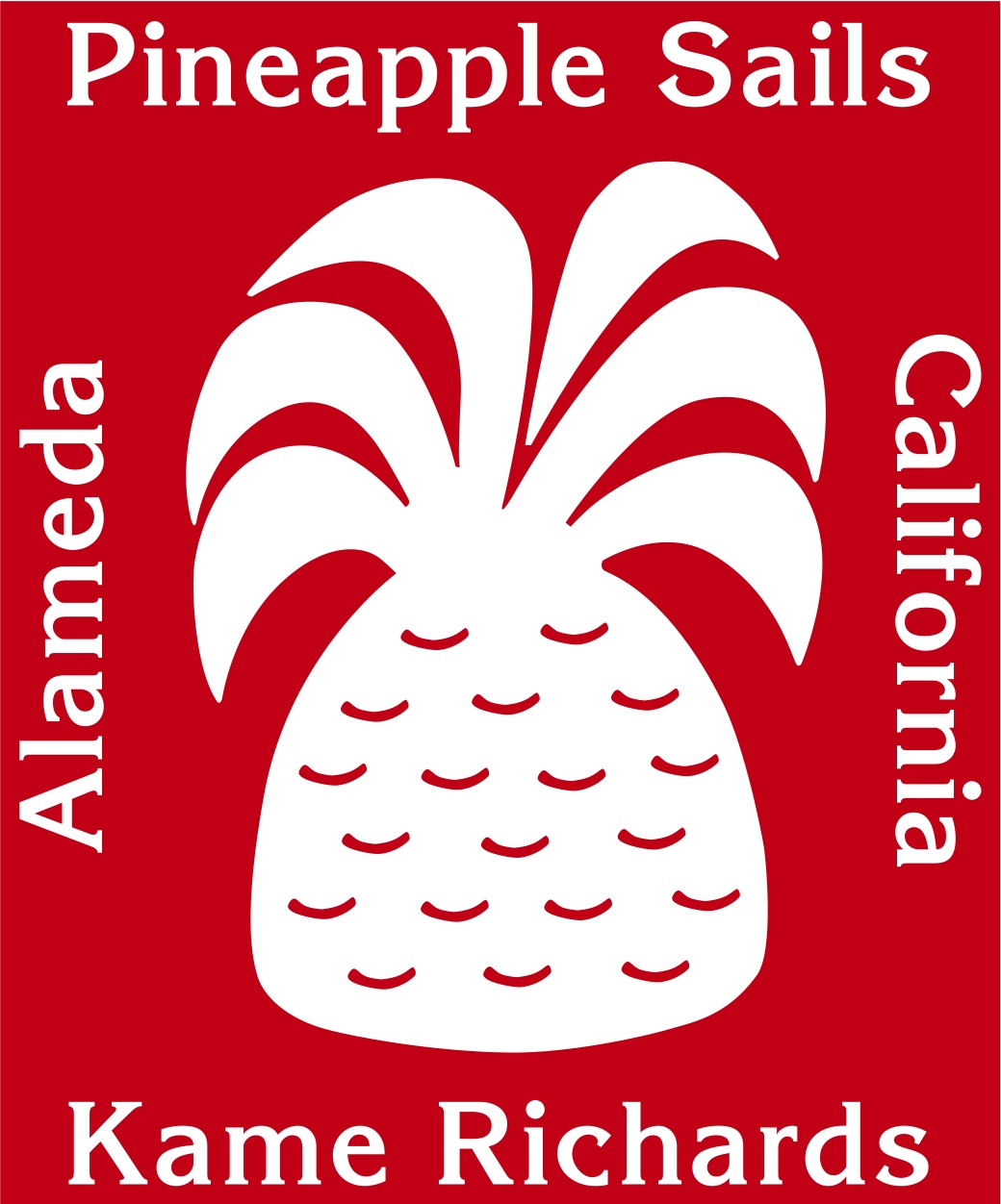 pineapple-logo